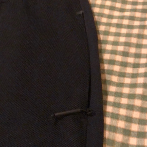 Urbn Dist shorts - Picture 3 of 7